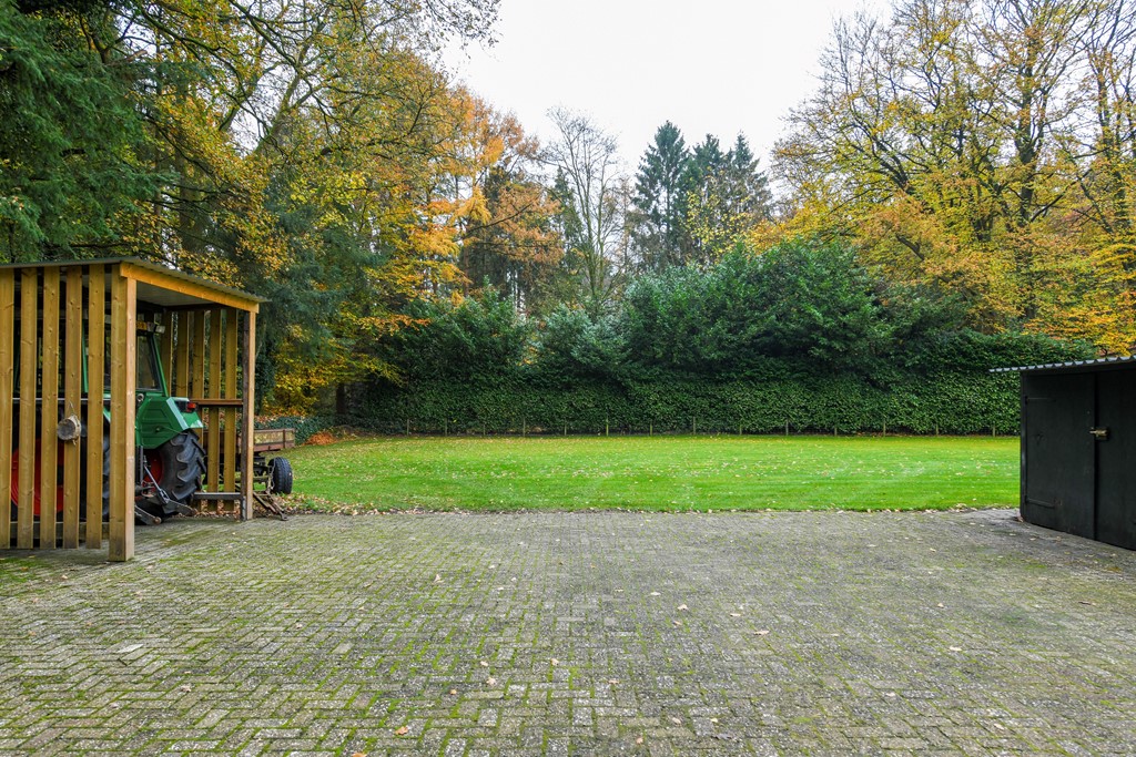 FotoXperience-Woningfotografie-MMK_8674 kopie.jpg